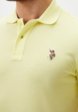 Поло U.S. Polo Assn.3  - превью