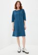 Платье Forlife2  - превью