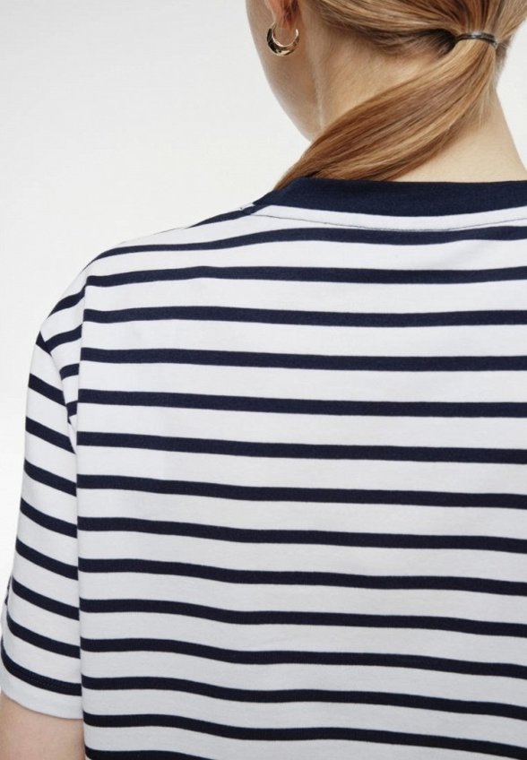 Футболка You