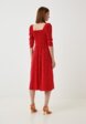 Платье Pinkkarrot3  - превью