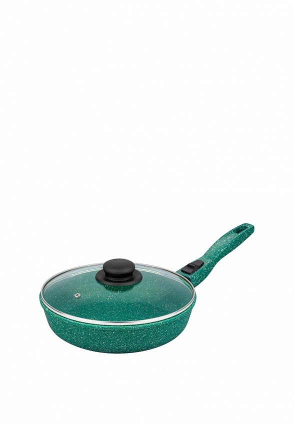 Сковорода Elan Gallery