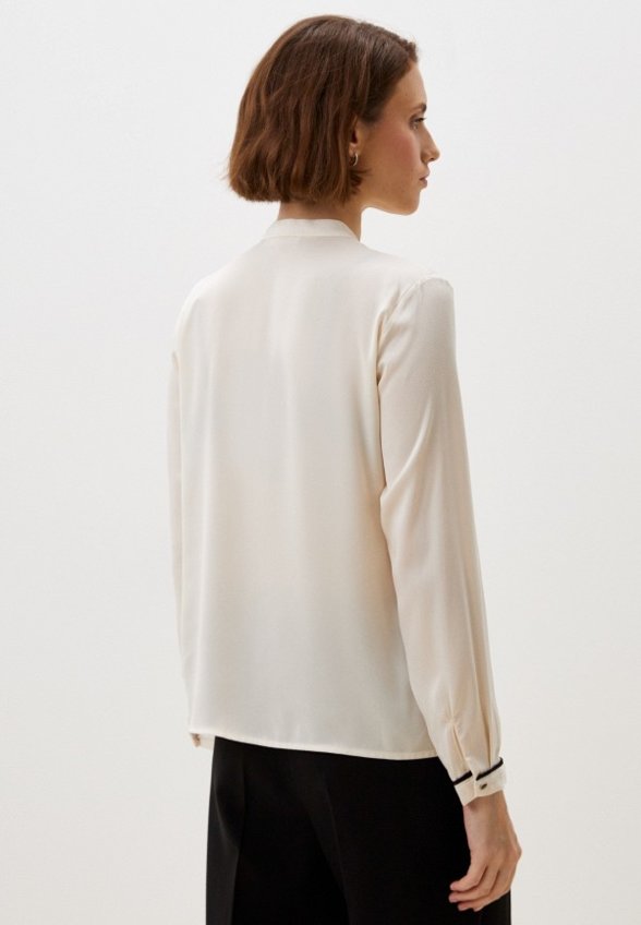 Блуза Koton