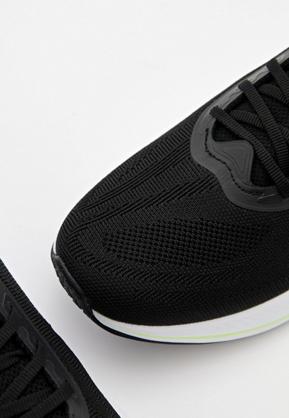 Кроссовки Peak