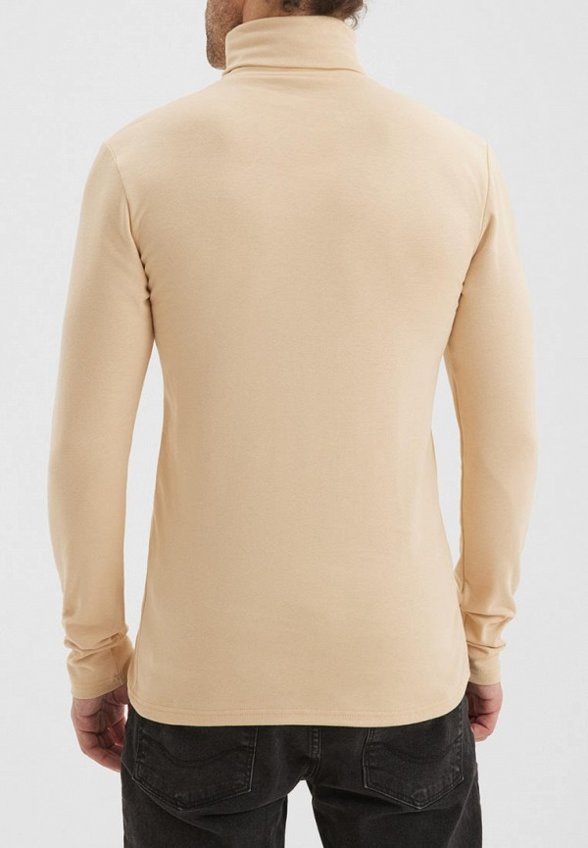 Водолазка Envylab