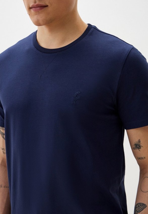 Футболка Freddy