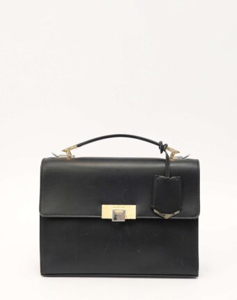 Balenciaga Le Dix женщинам