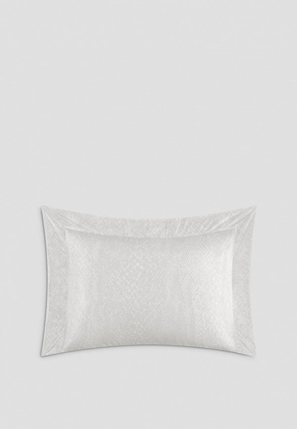 Наволочки 2 шт. Togas