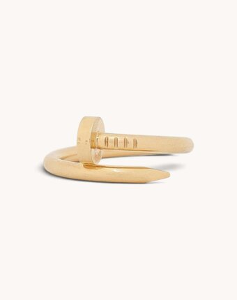 Cartier Juste Un Clou женщинам
