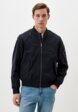 Куртка O'STIN1  - превью