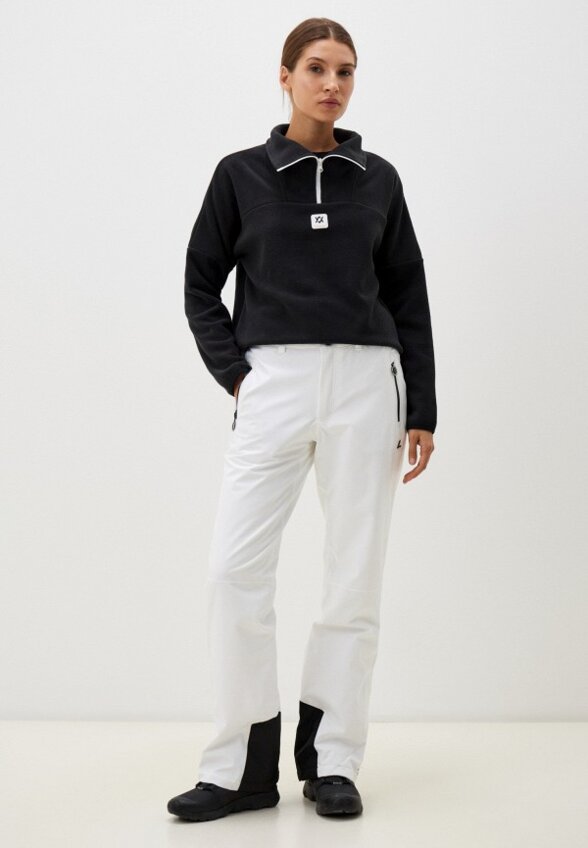 Брюки горнолыжные Luhta