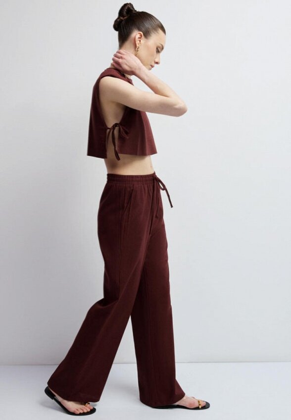 Костюм Vittoria Vicci