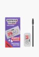 Тушь для ресниц твердая Beauty Bomb1  - превью