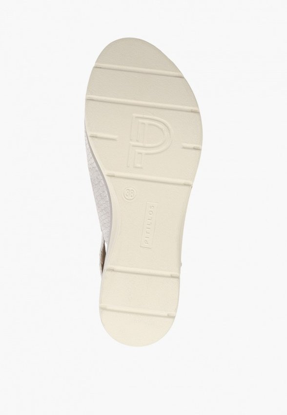 Босоножки Pitillos