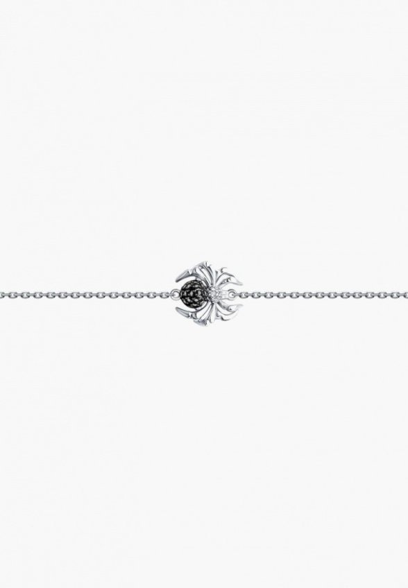 Браслет Sokolov