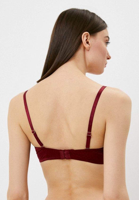 Бюстгальтер Deseo