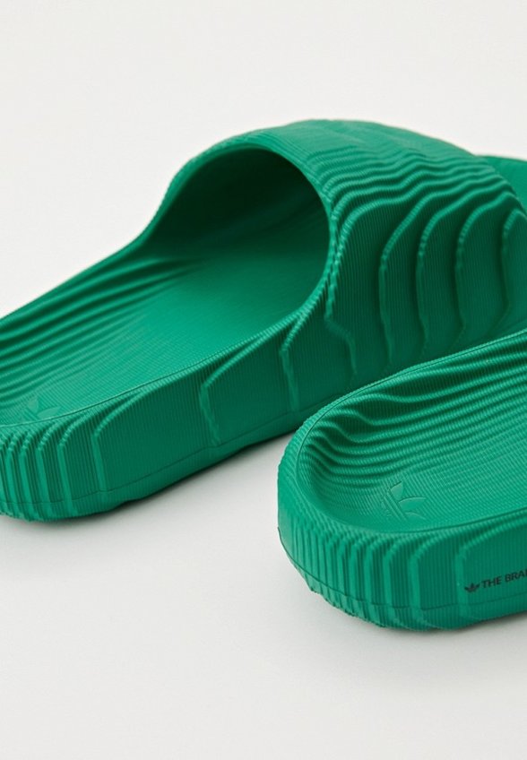 Сланцы adidas Originals