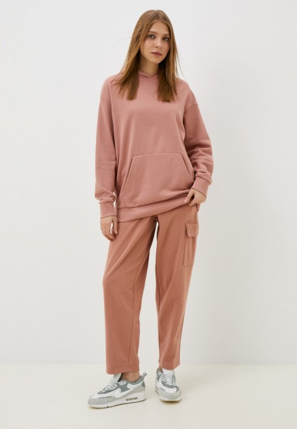 Брюки спортивные Fila