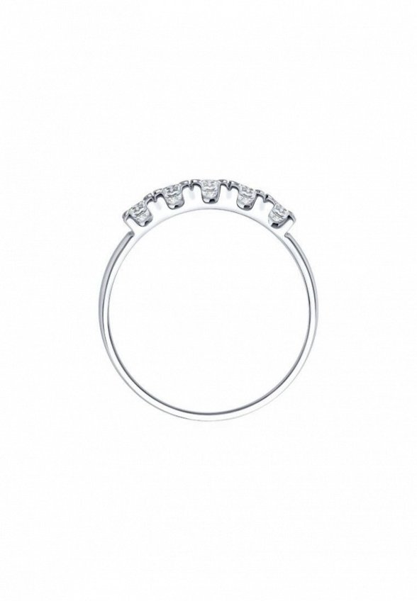 Кольцо Sokolov