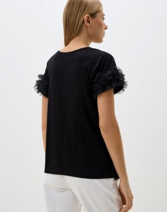 Футболка Terranova женщинам