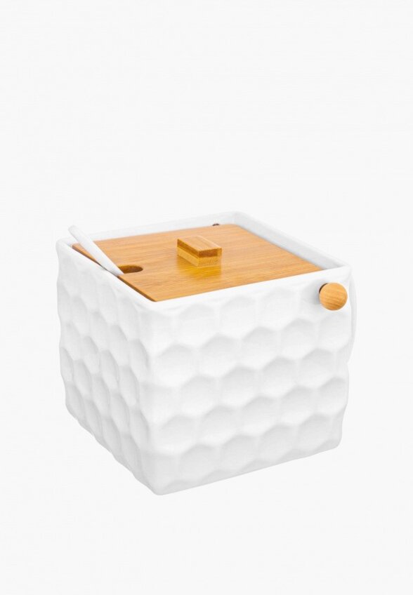 Сахарница Elan Gallery