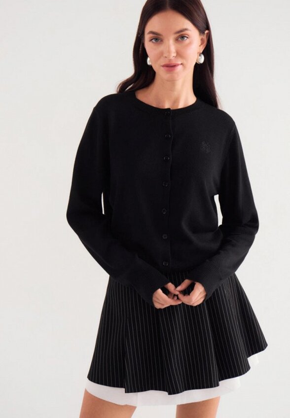 Кардиган Vittoria Vicci