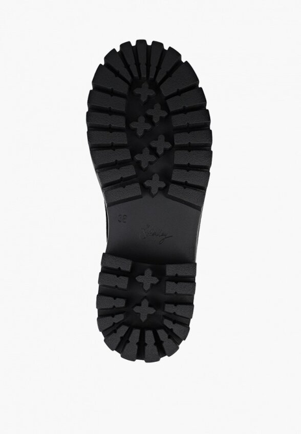 Ботинки Valley