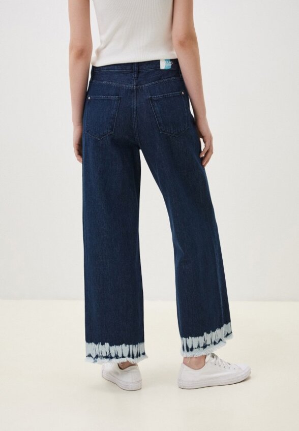 Джинсы Colin's