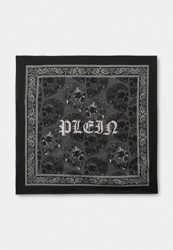 Платок Philipp Plein