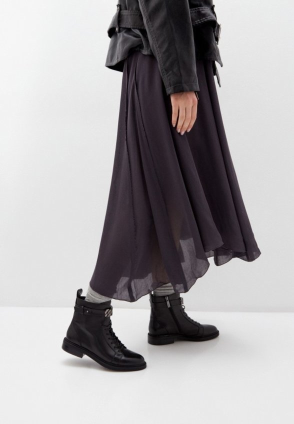 Ботинки Basconi