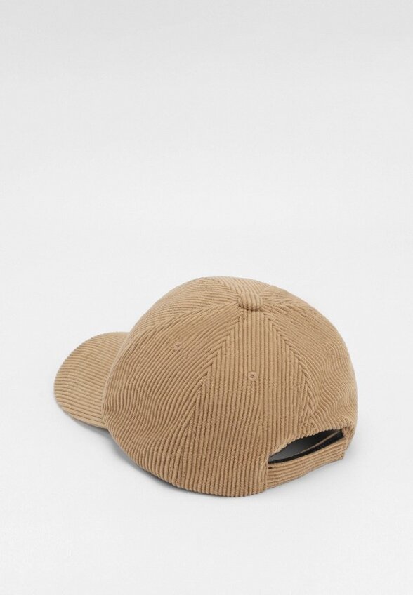 Бейсболка A la Tete