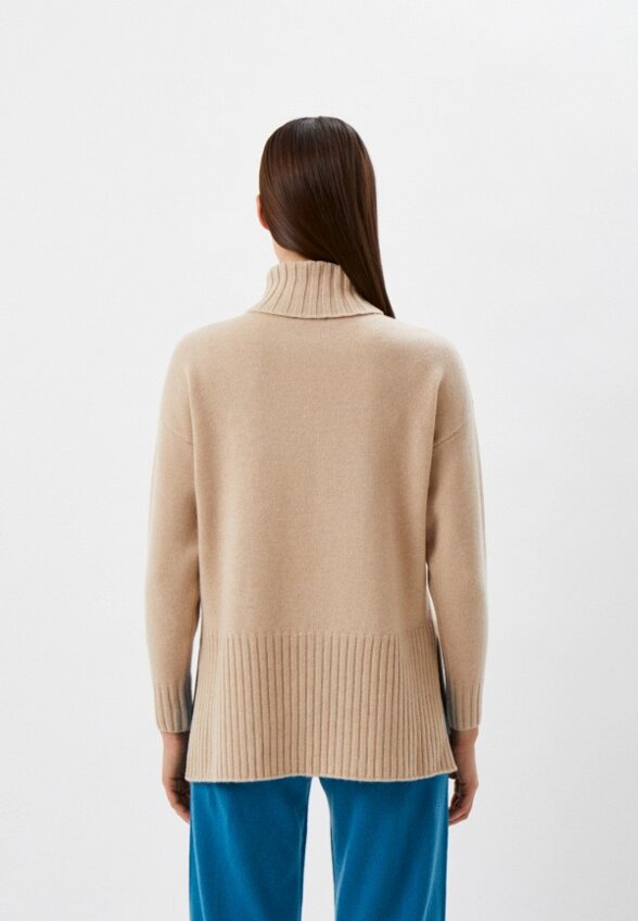 Свитер Falconeri