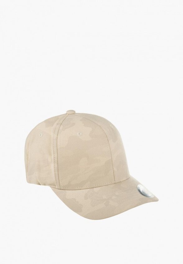 Бейсболка Flexfit