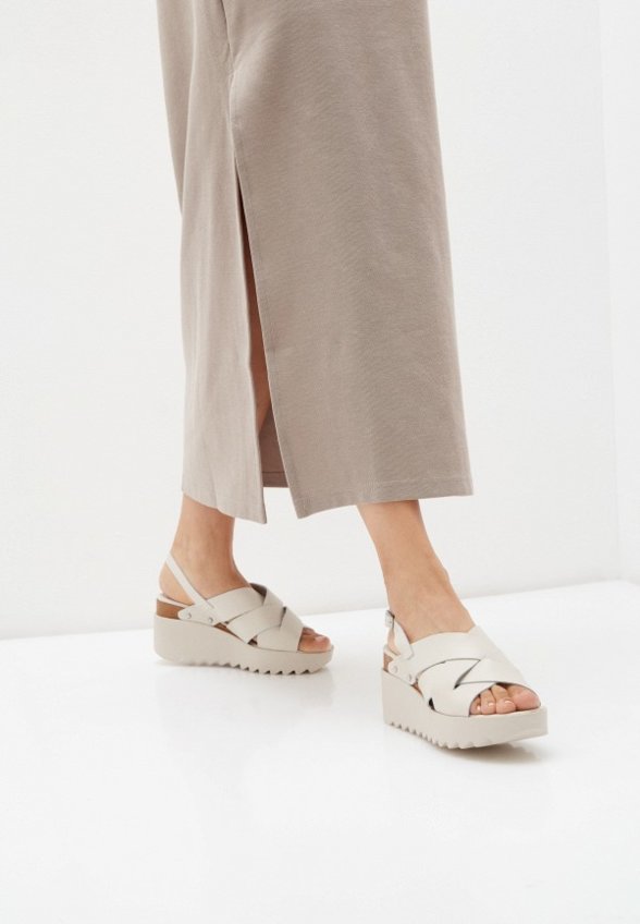 Босоножки Bottero