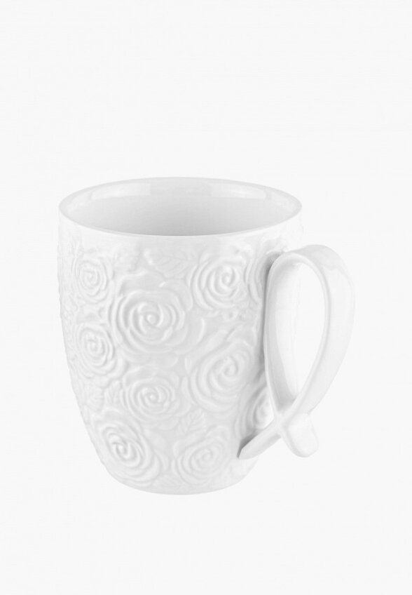 Набор кружек Elan Gallery