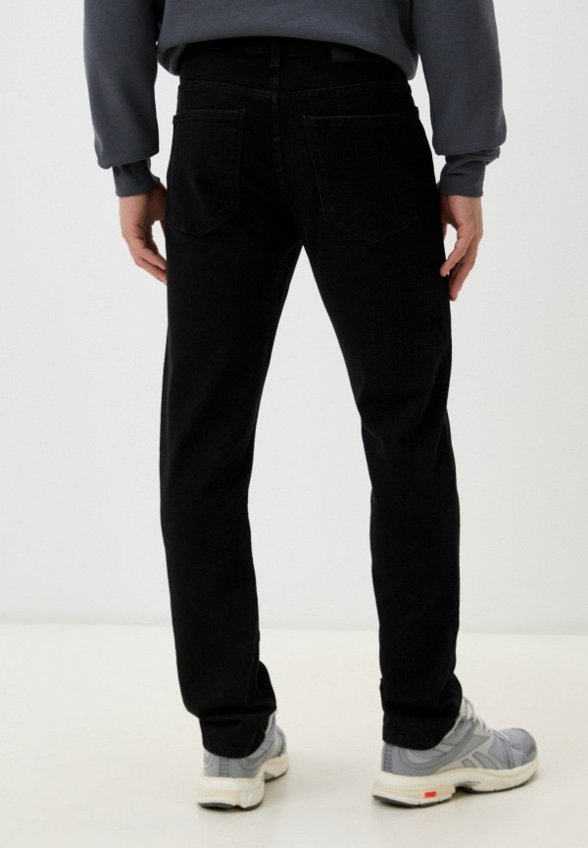 Джинсы Gloria Jeans