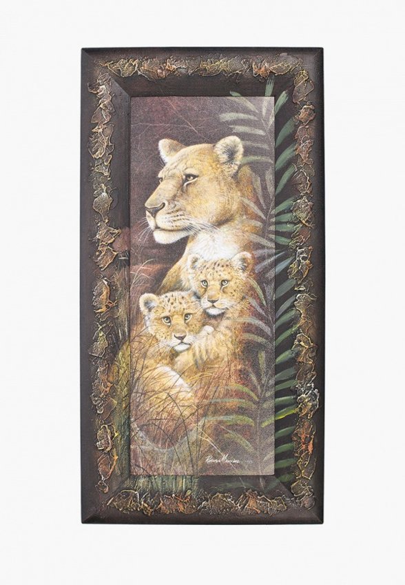 Картина Артвест