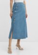 Юбка джинсовая Nominee1  - превью
