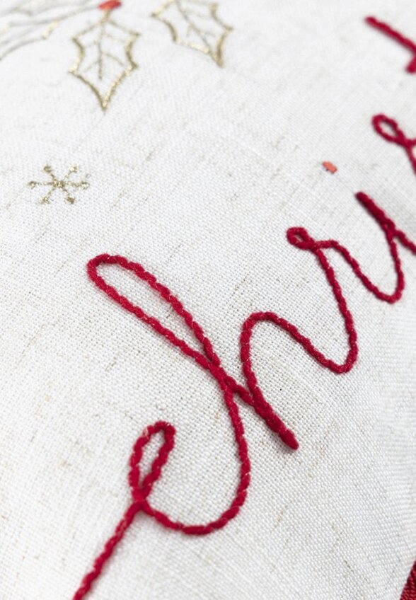 Подушка декоративная Estia