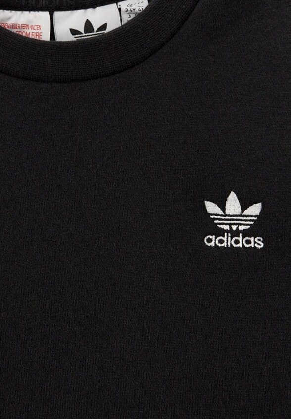 Костюм спортивный adidas Originals