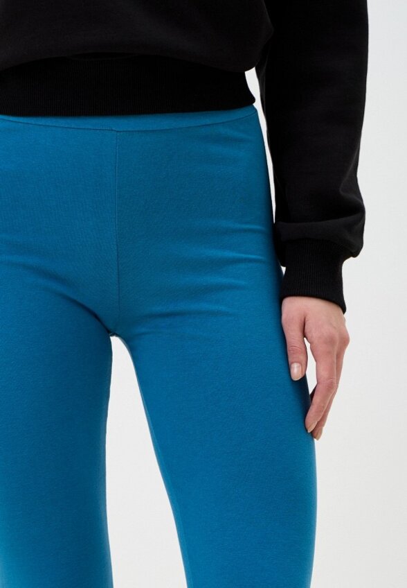 Леггинсы LC Waikiki