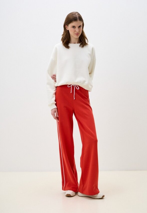 Брюки спортивные Koton