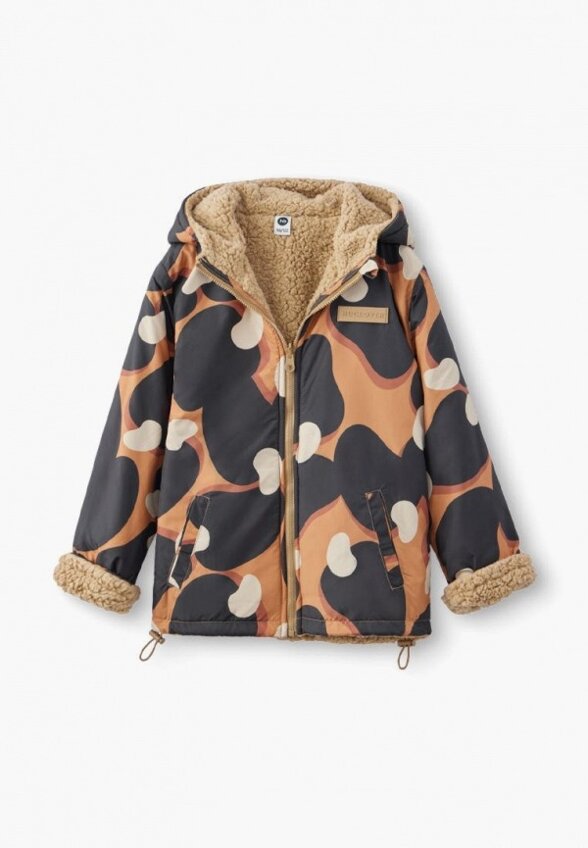 Толстовка Happy Baby