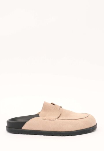 Hermes Go
