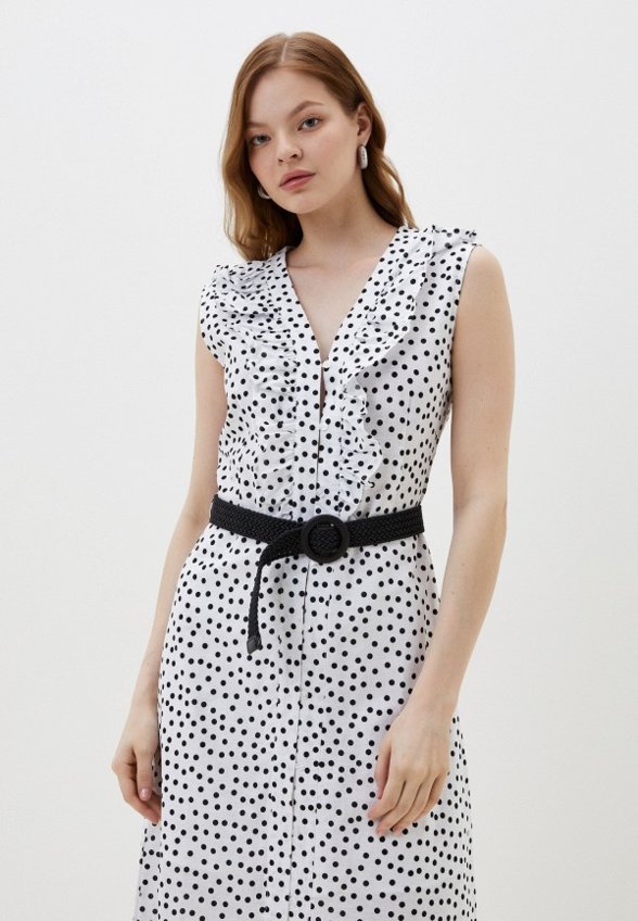 Платье Concept Club