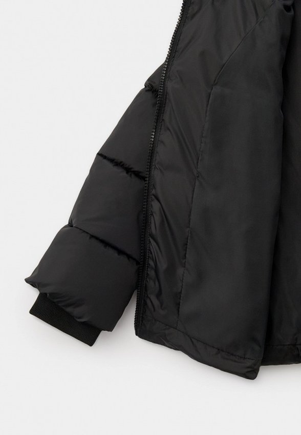 Куртка утепленная Funday