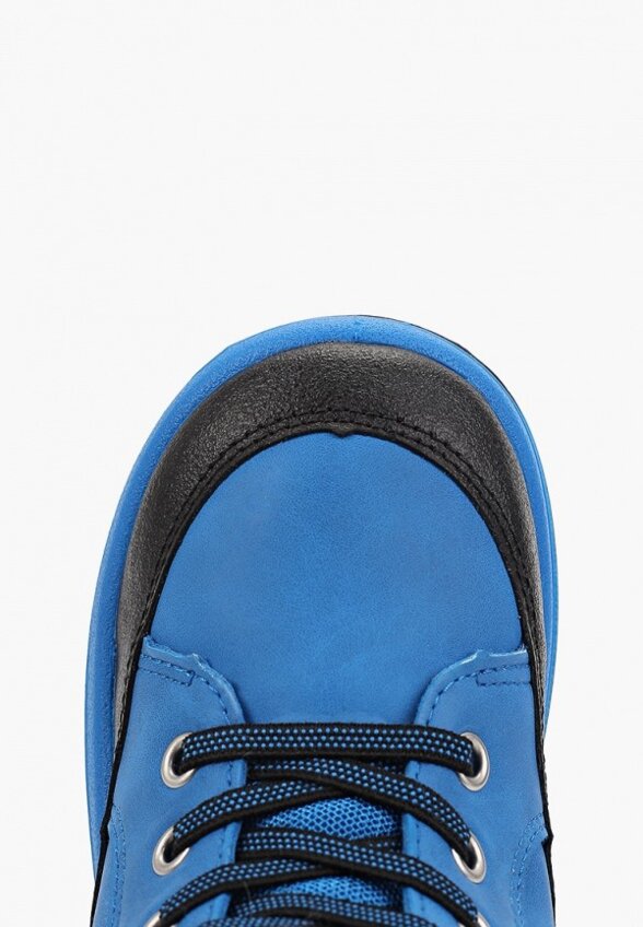 Ботинки Kerry