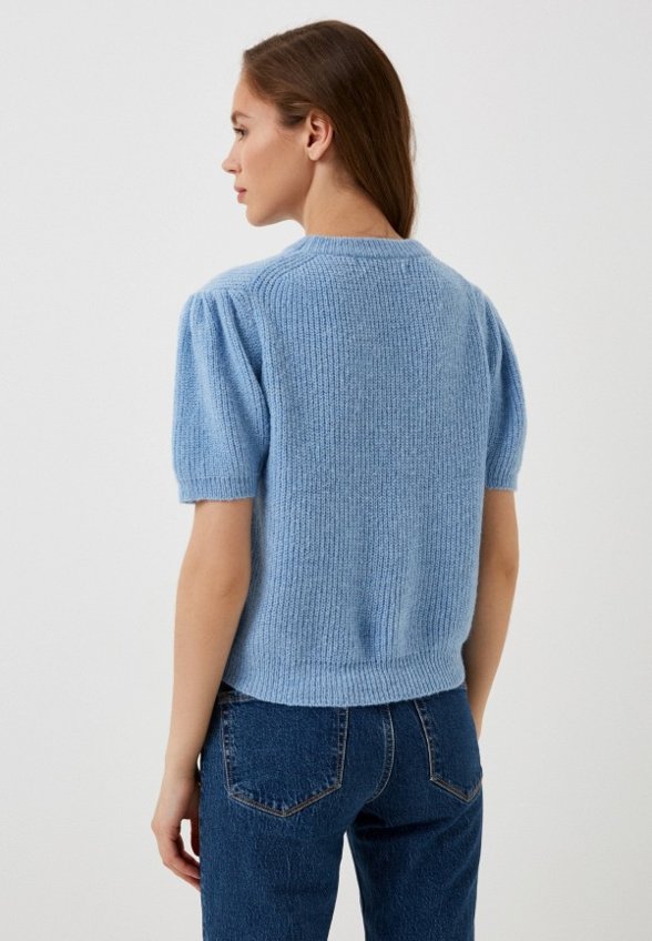 Джемпер Idekka