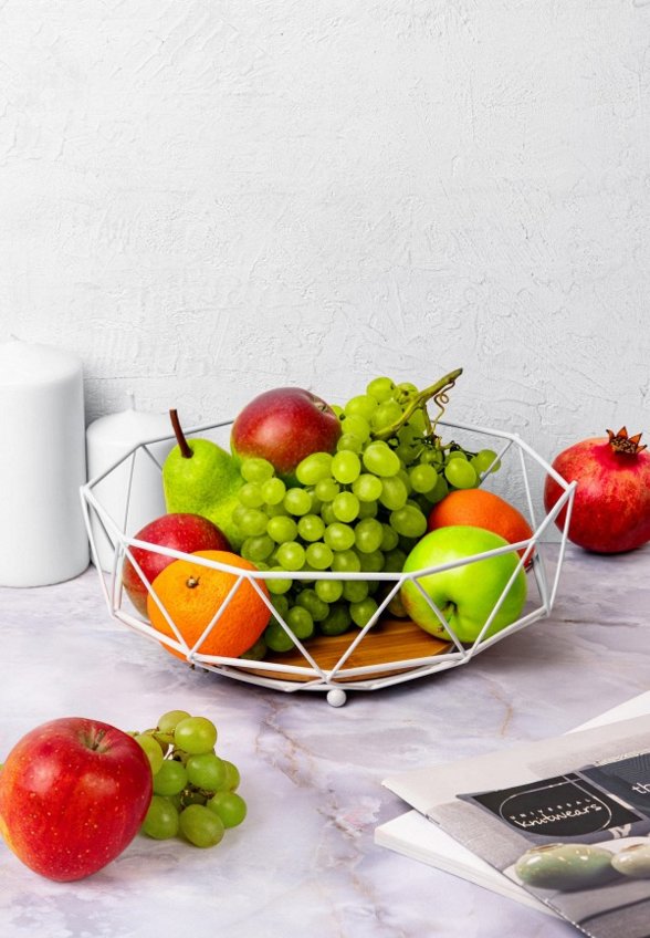 Блюдо сервировочное Elcasa