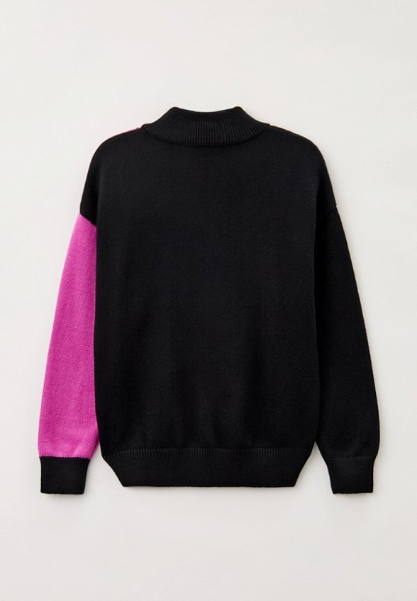 Свитер PlayToday