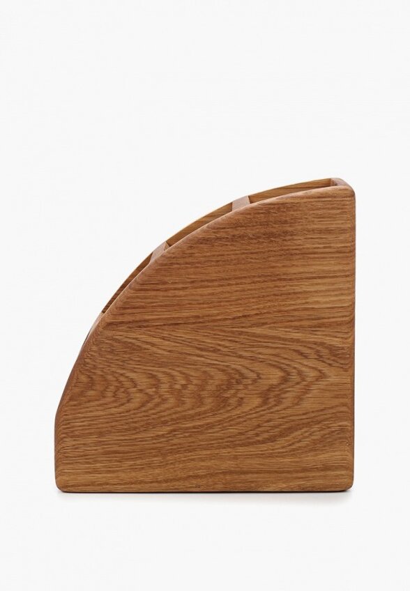 Органайзер для канцелярских товаров Фоксвудрус